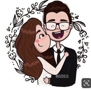 Meet your Posher, Nabaa